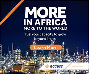 Access Bank To Dazzle Customers In South-South, South-East With Millions In Its DiamondXtra Promo