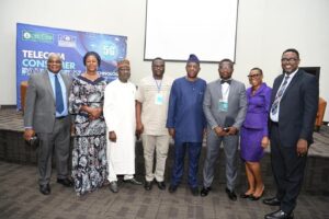 Collaboration is success path to 5G deployment in Nigeria, says Danbatta