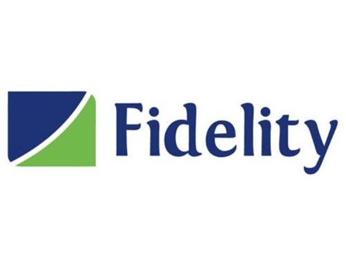 Fidelity Partners ImpactHER to Empower 1,052 Female Entrepreneurs with Sales Skills