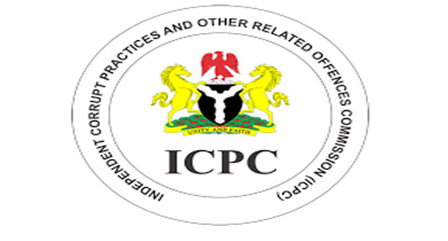 ICPC Clears Air On Media Report Of Abuja Property's Raid And Seizure