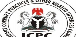 Court Dismisses Suit Seeking to Stop ICPC Probe Over Alleged N350m Contract Deal