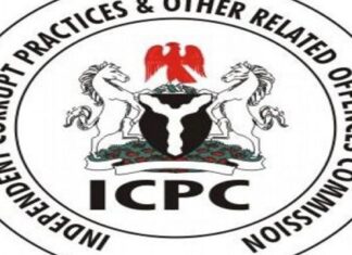 Court Dismisses Suit Seeking to Stop ICPC Probe Over Alleged N350m Contract Deal