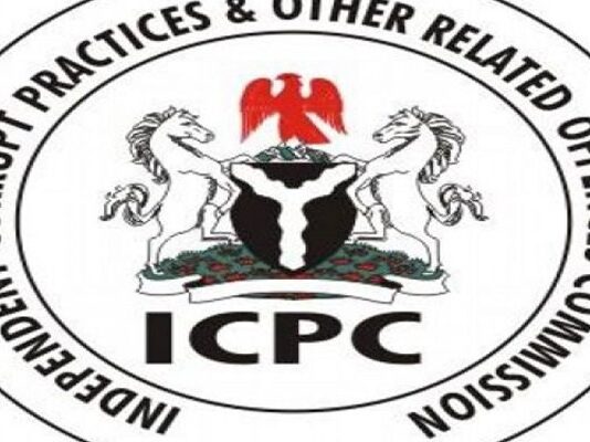 Court Dismisses Suit Seeking to Stop ICPC Probe Over Alleged N350m Contract Deal