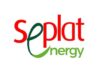 Seplat Energy Posts Strong 9M 2026 Results, Raises 3Q Dividend by 58% To 19 Cents/Share Samson (Sam) Chibogwu Ezugworie