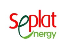 Seplat Energy Posts Strong 9M 2026 Results, Raises 3Q Dividend by 58% To 19 Cents/Share Samson (Sam) Chibogwu Ezugworie