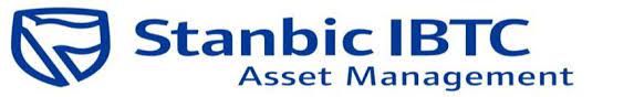 Stanbic IBTC Infrastructure Fund Series II Set To Close 10 June