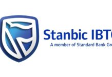 Stanbic IBTC Unveils Malaria Initiative, Impacts Over 5,000 Lives Nationwide Stanbic IBTC Urges Women To Engage in Wealth Building Investments
