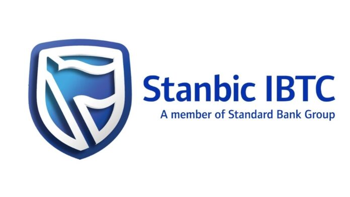 Stanbic IBTC Commemorates Children’s Day with Blue Kids Event