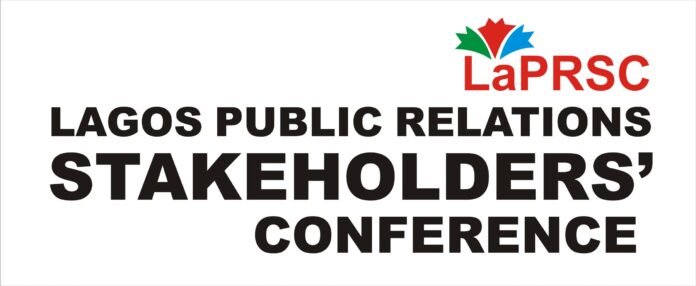 9th Lagos PR Stakeholders Conference Holds To Address Leadership, Poverty Eradicati