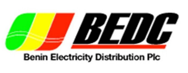 No basis for takeover of BEDC, says management 