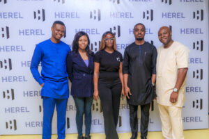 World Youth Skills Day: HEREL Organises Free Webinar to Empower Youths in Real Estate