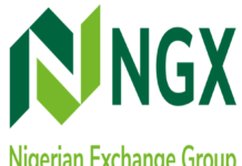 Digital Access Drives NGX Group tio ₦20.6 Billion Nine-Month Profit NGX Spurs Next Phase Of Capital Market Innovation With Made Of Africa Awards