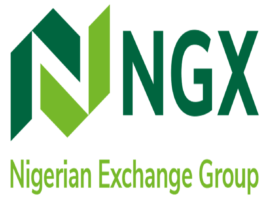 NGX Spurs Next Phase Of Capital Market Innovation With Made Of Africa Awards