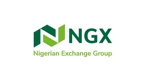 Nigerian Exchange Group Holds 61st Annual General Meeting