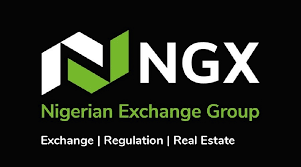 NGX remains the Preferred Listing Platform for Capital Raising