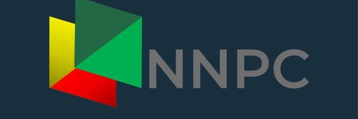 NNPC Earns Maritime Security Certification, Highlighting Commitment To Regulatory Compliance