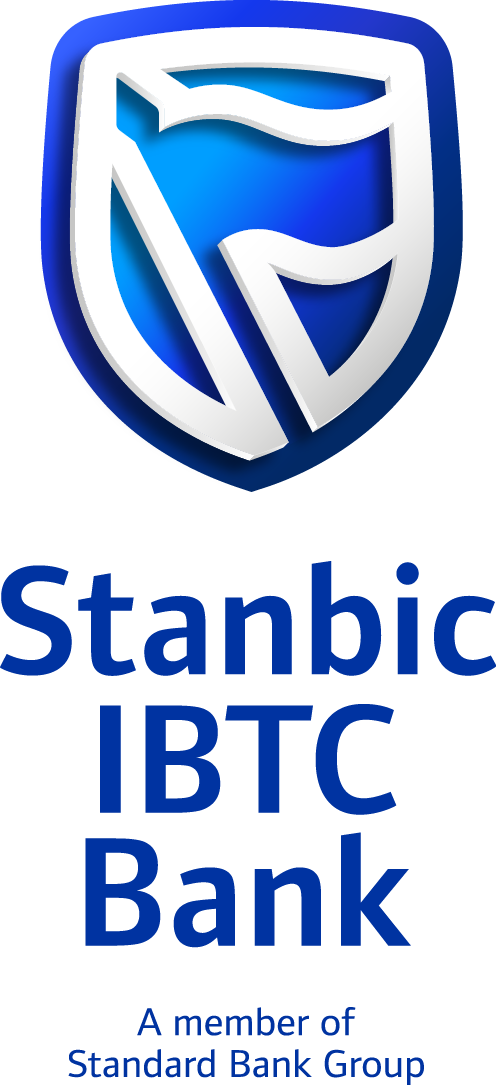 Stanbic IBTC Bank Wins Best Sub-Custodian Bank In Nigeria For 13th Time
