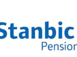 Stanbic IBTC Pension Managers Pledges Commitment to Enhancing Organisations’ Welfare