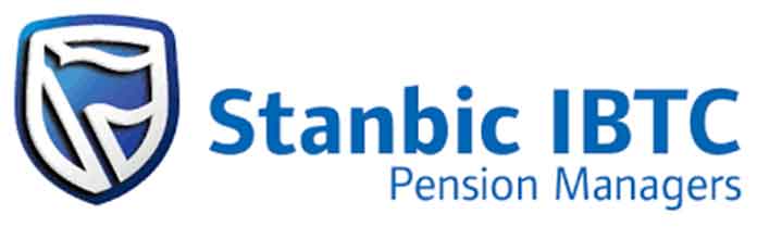 Stanbic IBTC Pension Managers Pledges Commitment to Enhancing Organisations’ Welfare