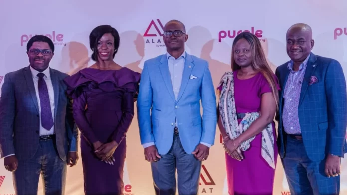 Wema Bank Launches Leadership School to Re-skill and Groom Leaders