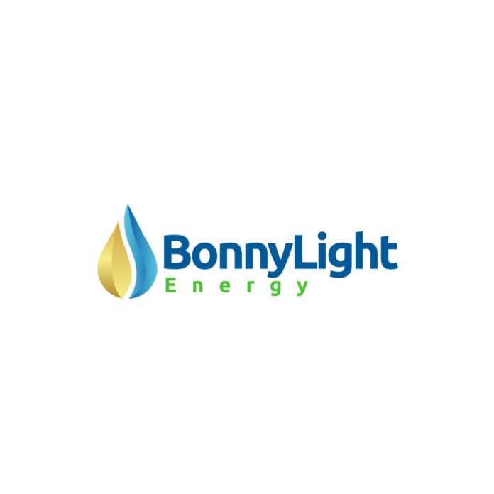 Bonny Light Energy Offshore Set To Supply 60m Litres Aviation Turbine Kerosene 