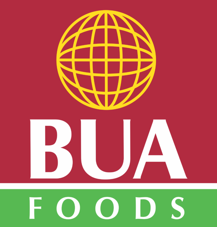 Isyaku Naziru Rabiu, Resigns From Board Of BUA Foods PLC