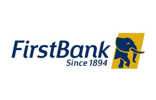FirstBank Hosts Financial Market Dealers Association FMDA Quarterly Meeting