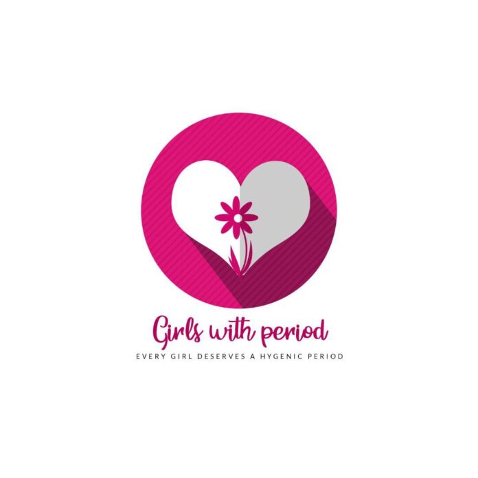 ‘Girls With Period Initiative’ Set To Launch The Pad Stash Project In Makoko