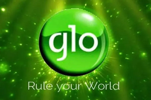 Glo promises subscribers exciting experience with EPL Data Packs 