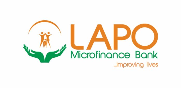 LAPO Microfinance Bank, Partners LGSG On Rural Economic Transformation