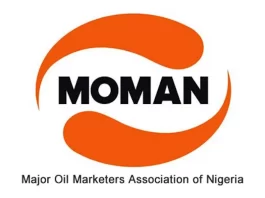 Ending Petrol Subsidy Extremely Difficult But Inevitable – MOMAN