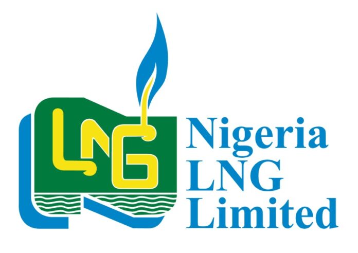 NLNG Refutes Online Publication By Nigerian Daily