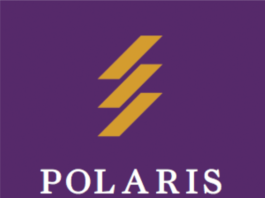 Polaris Bank says the lender remains a stable, strong and credible financial institution.
