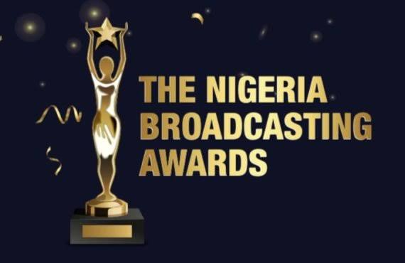 Will Be Credible - BON Broadcasting Awards 