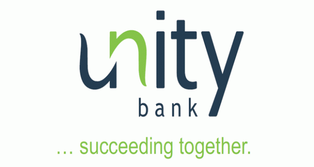 Unity Bank Rolls Out Yanga Market Penetration Campaign, Targets Millions of Underbanked Women