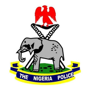 We Have Not Commenced 2022 Police Constable Recruitment