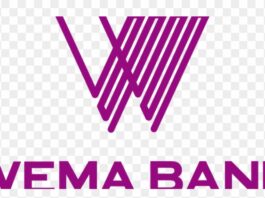 Wema Bank Debunks False News, Says Cheque Forgery Allegation Is Not True
