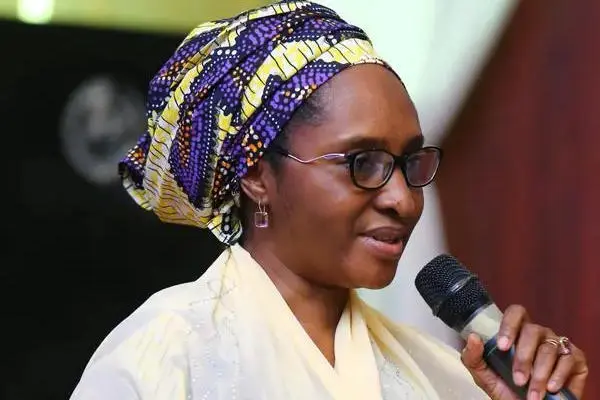 FG Defends N1.15bn Vehicles Purchase For Niger Republic