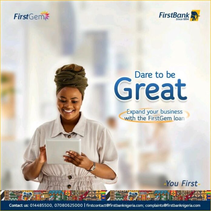 www.firstbanknigeria.com