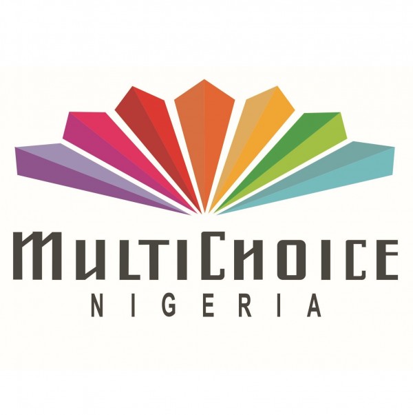 Tribunal Affirms MultiChoice’s Right To Increase Prices