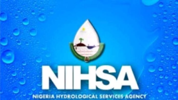 NIHSA Issues Alerts States, LGs Over Impending Flood