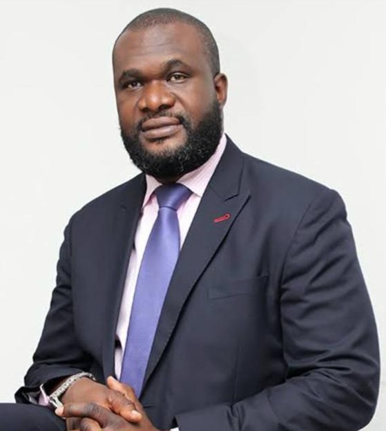 Martins reportedly slipped and hit his head as he fell at Lennox Mall, Lekki, Lagos. He was quickly rushed to the hospital for medical treatment but unfortunately gave up the ghost on the evening of Tuesday, September 27. The worst hit besides his immediate family member of a wife and two children is his partner and Co-Founder of Bukka Hut, Rasheed Jayeola who only recently, led his team to open their 15th outlet in the Ikorodu part of Lagos State.