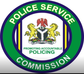 PSC To Interface With Minister Of Police Affairs, IGP On Constitutional Mandate Of The Commission