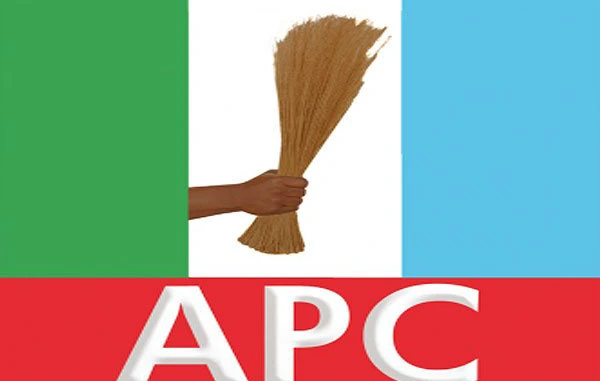 Tinubu To Return As APC Flags Off Presidential Election Campaign On October 10 2022