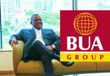 Abdul Samad Rabiu: Industrial Titan Or Architect Of Disparity? BUA No Longer Interested In Kogi Land, Provides Reasons For Pulling Out