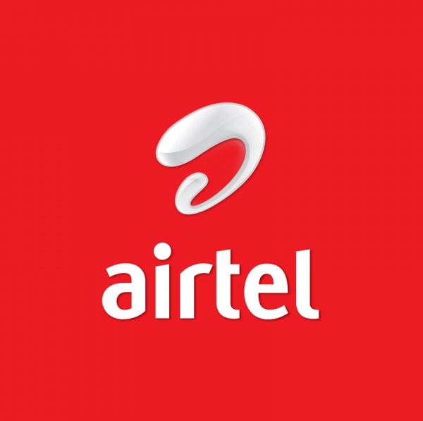 Airtel Releases Results For Half Year Ended 30 September 2022