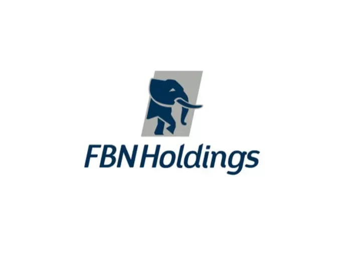 FBN Holdings Releases Results For Nine Months Ended September 30, 2022