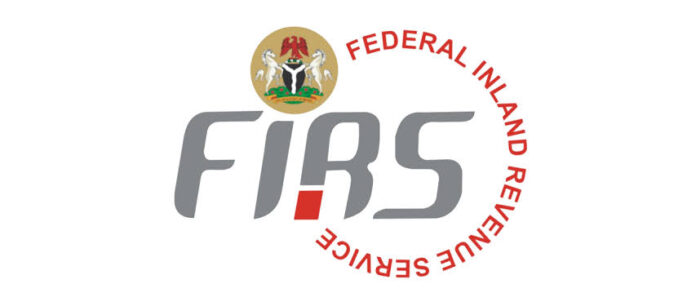 FIRS Commences Direct Collection Of Taxes Online Gaming Operators