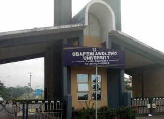 OAU Appreciates Tinubu’s Donation Of Buses, Tricycles, Seeks Patience As Operations Stabilise OBAFEMI AWOLOWO UNIVERSITY, ILE-IFE ANNOUNCES RESUMPTION OF ACADEMIC ACTIVITIES