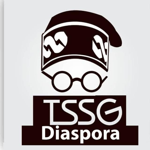 Tinubu/Shettima Support Group Diaspora Plans Political Summit, State Reasons For Breakaway Faction From TSG-Diaspora